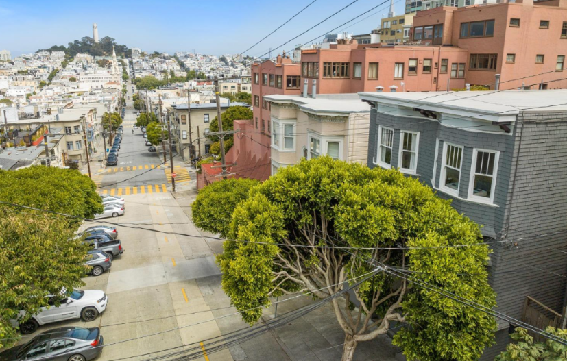 Russian-Hill-San-Francisco